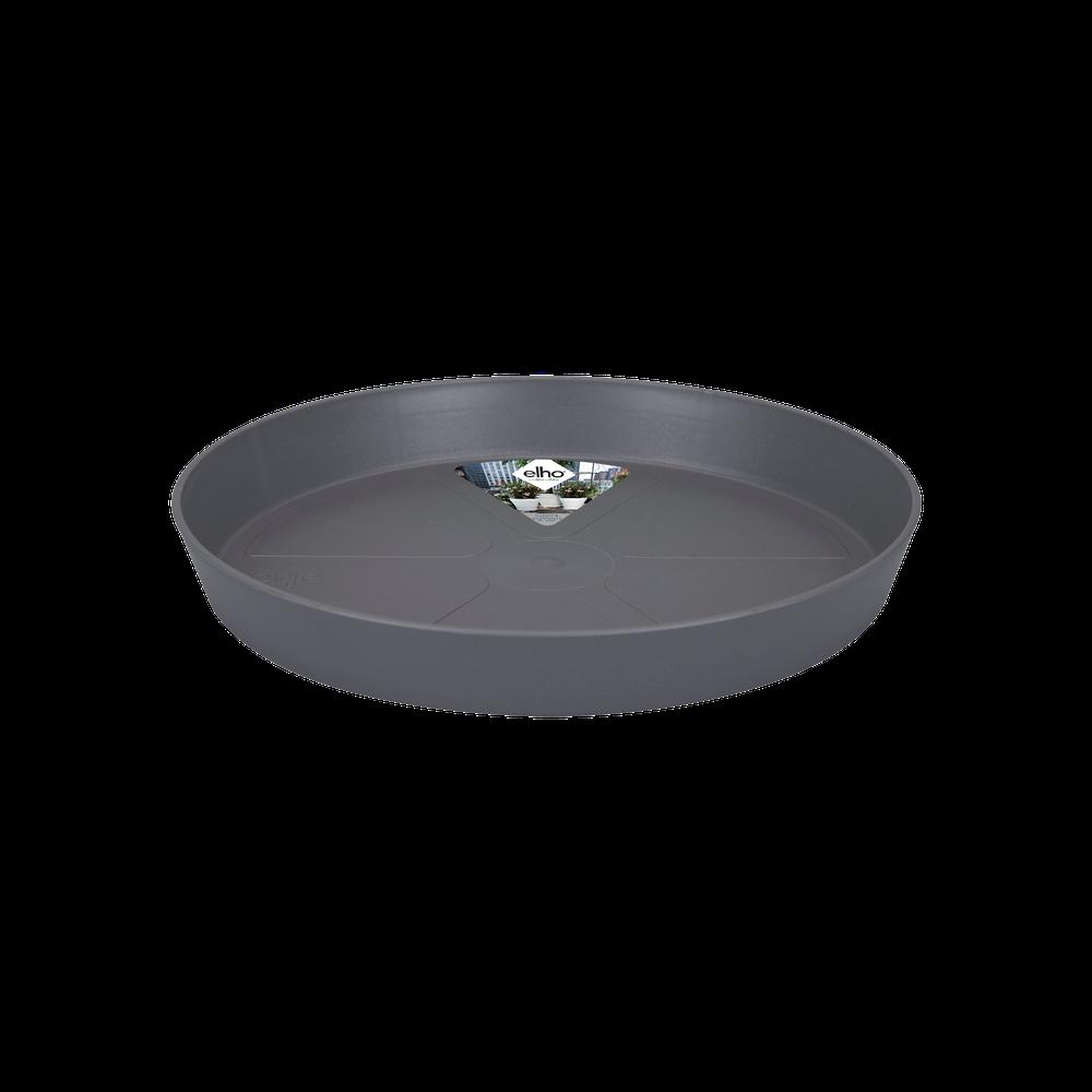 Loft Urban Soucoupe Ronde 30