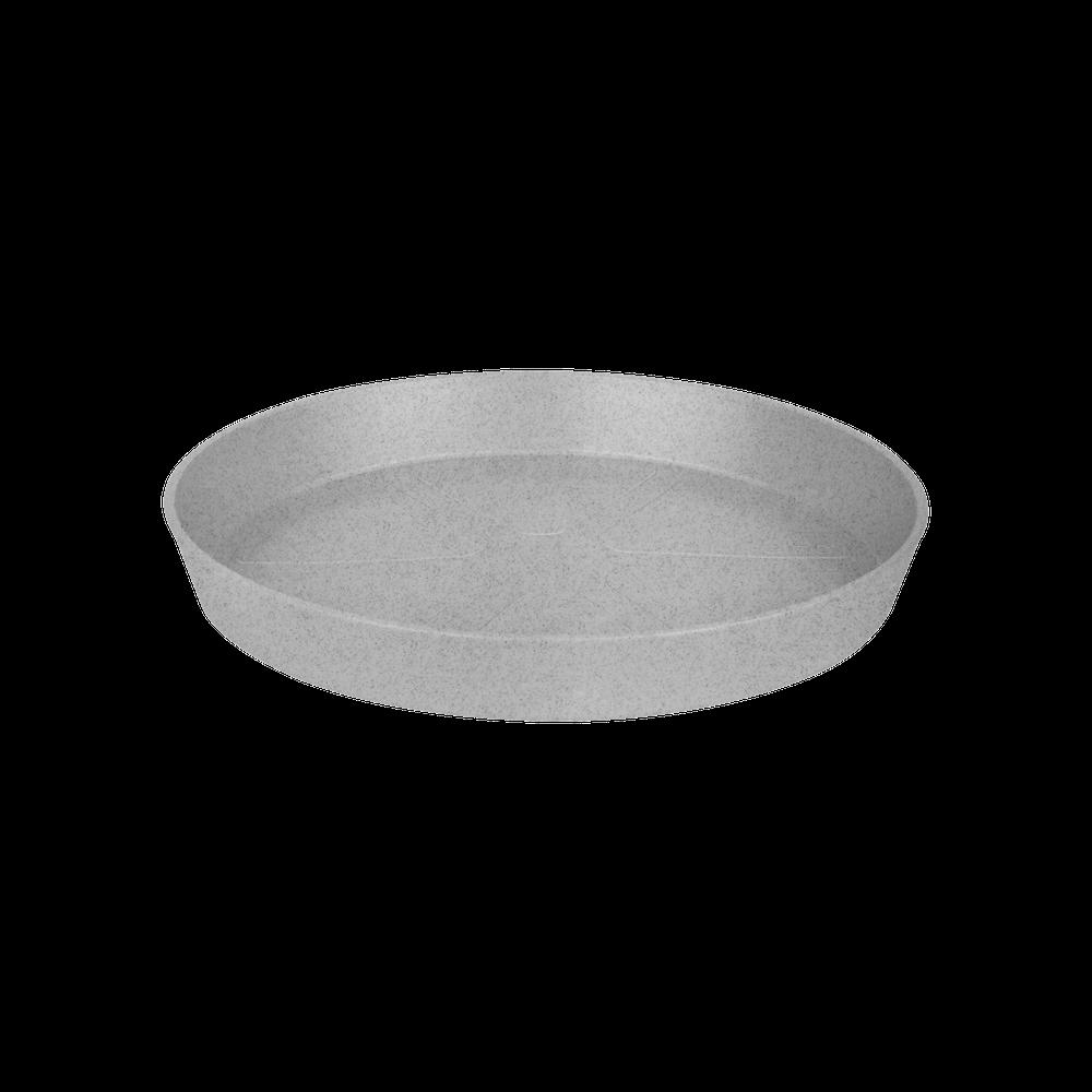 Loft Urban Soucoupe Ronde 28
