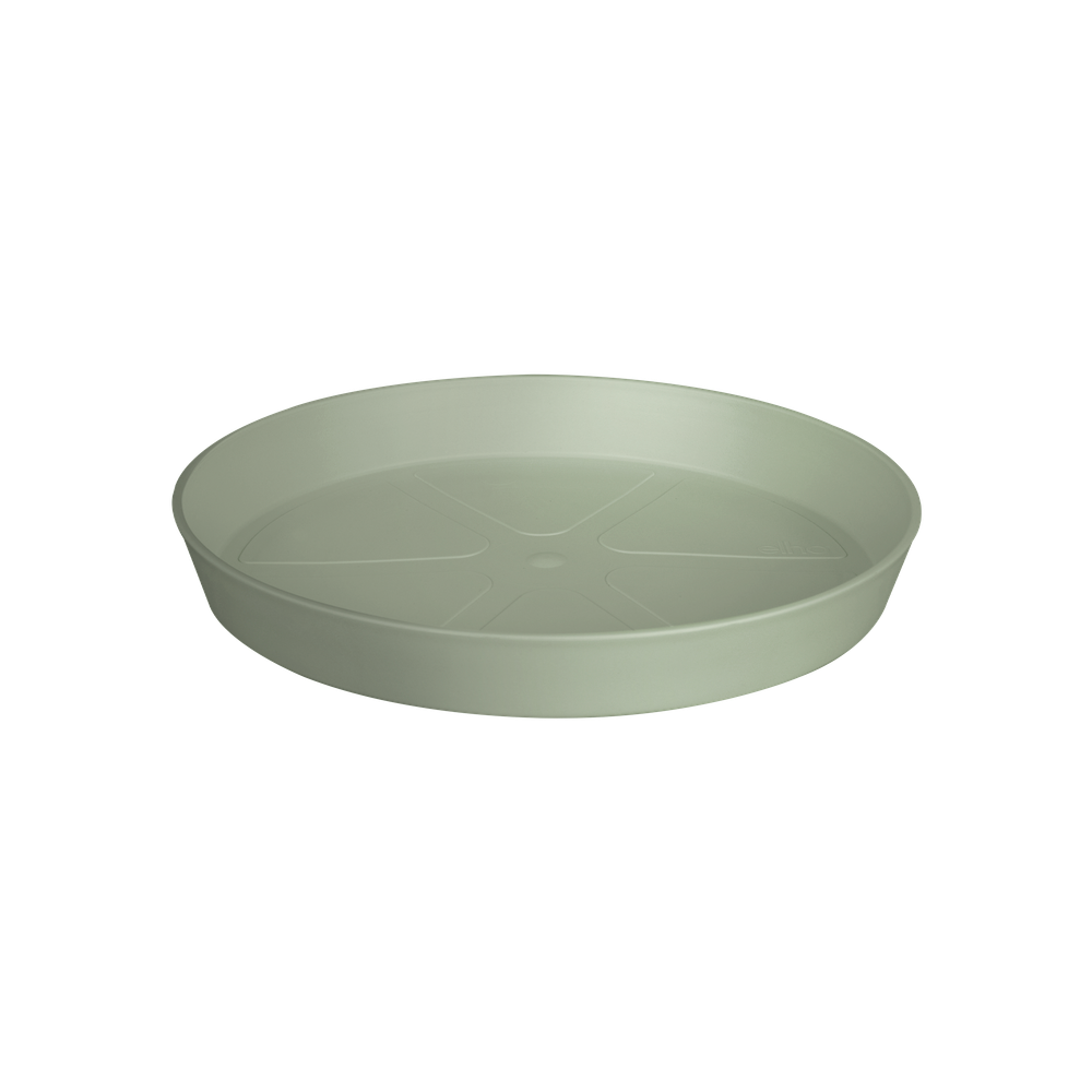 Loft Urban Soucoupe Ronde 34