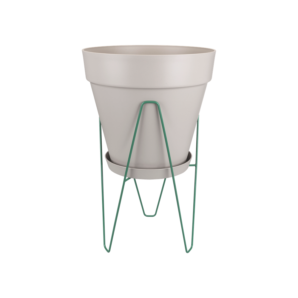 Loft Urban Cadre 40