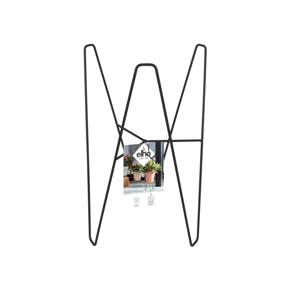 Loft Urban Cadre 40