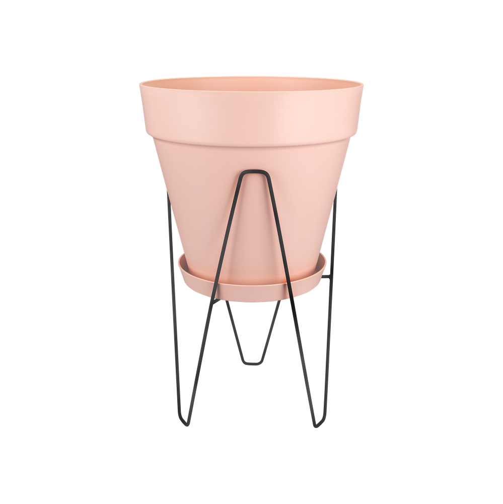 Loft Urban Cadre 40