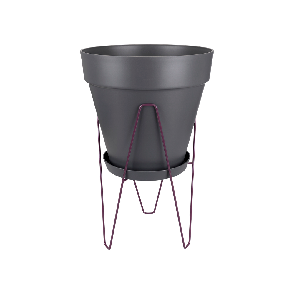 Loft Urban Cadre 40