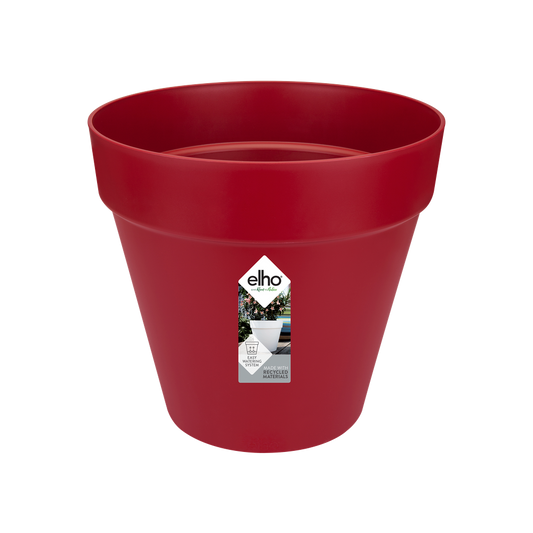 Loft Urban Rond 20