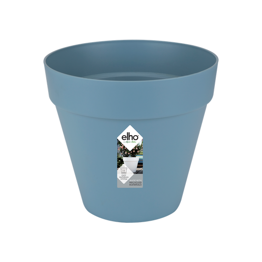 Loft Urban Rond 25