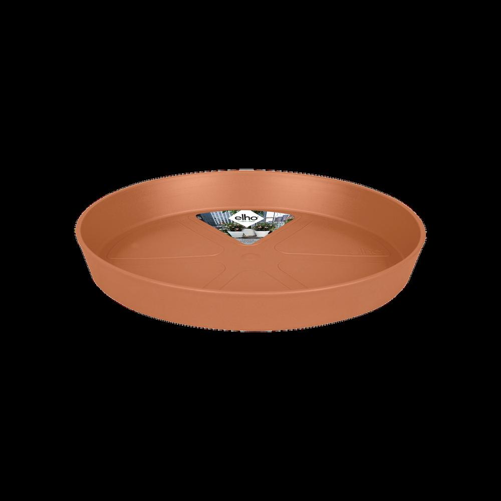 Loft Urban Soucoupe Ronde 34