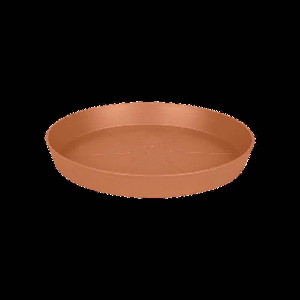 Loft Urban Soucoupe Ronde 41