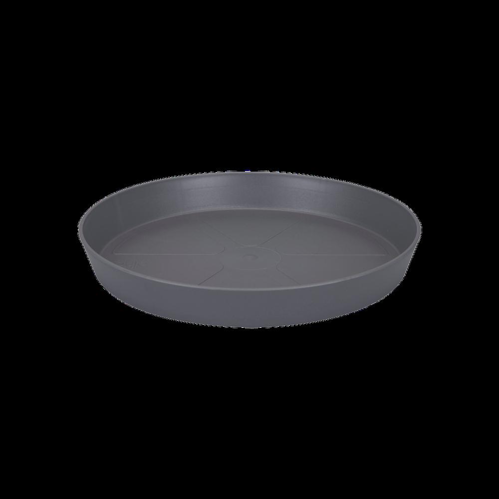 Loft Urban Soucoupe Ronde 30