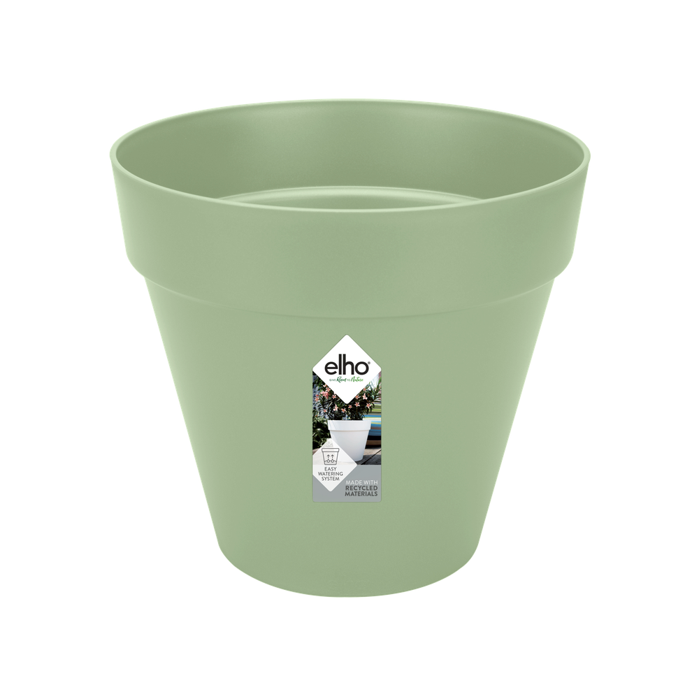 Loft Urban Rond 20