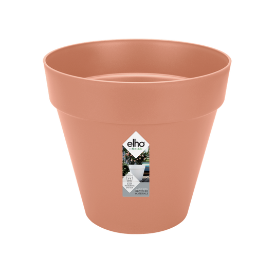 Loft Urban Rond 30
