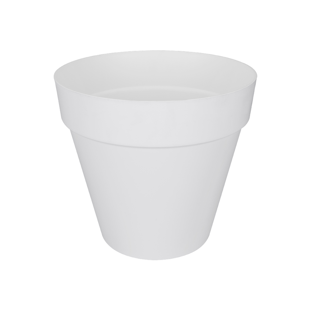 Loft Urban Rond 70