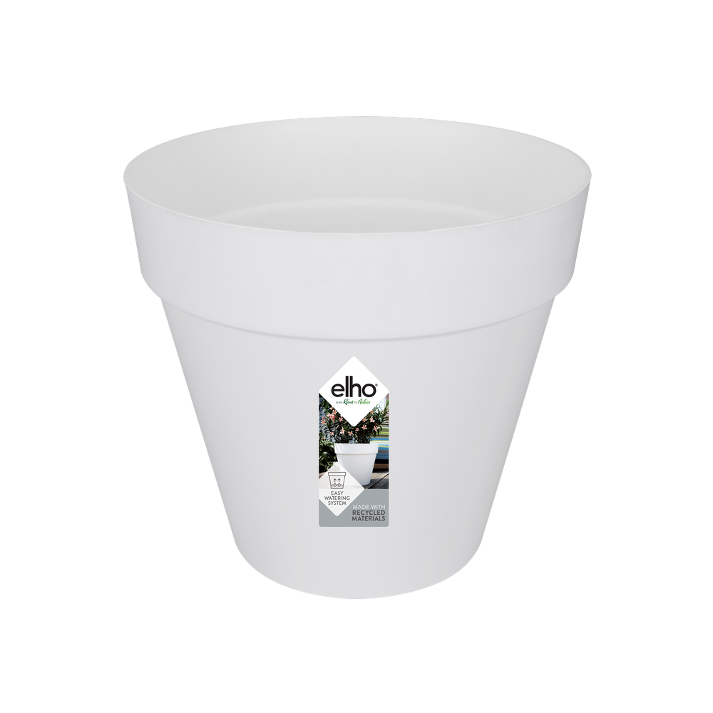 Loft Urban Rond 30