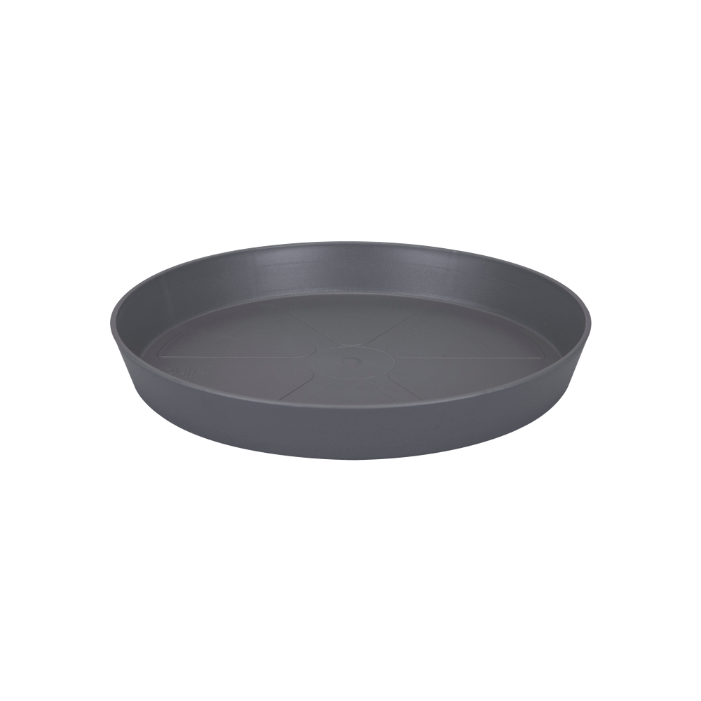 Loft Urban Soucoupe Ronde 14