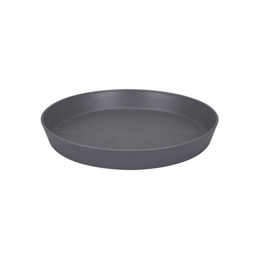 Loft Urban Soucoupe Ronde 41