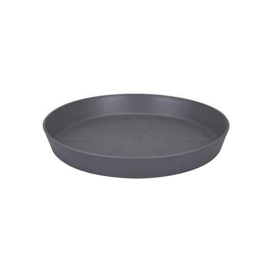 Loft Urban Soucoupe Ronde 41