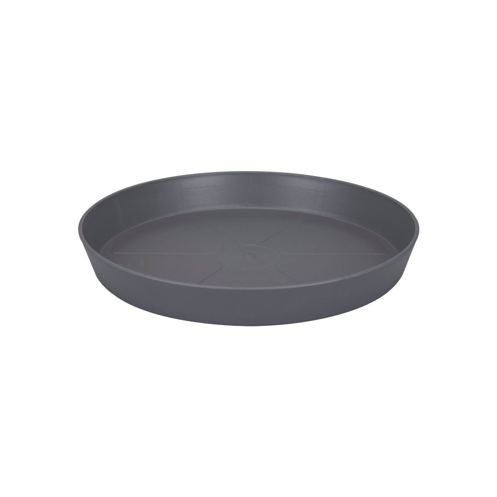 Loft Urban Soucoupe Ronde 34