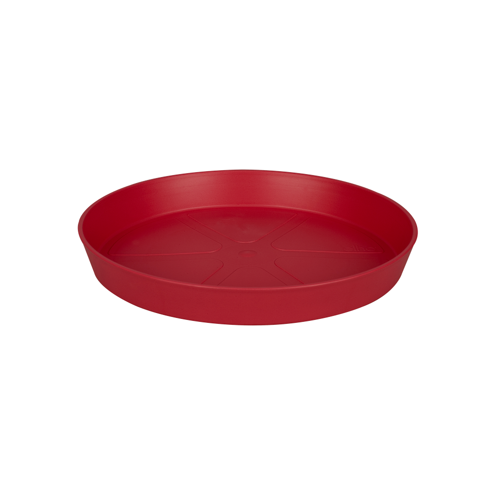 Loft Urban Soucoupe Ronde 14