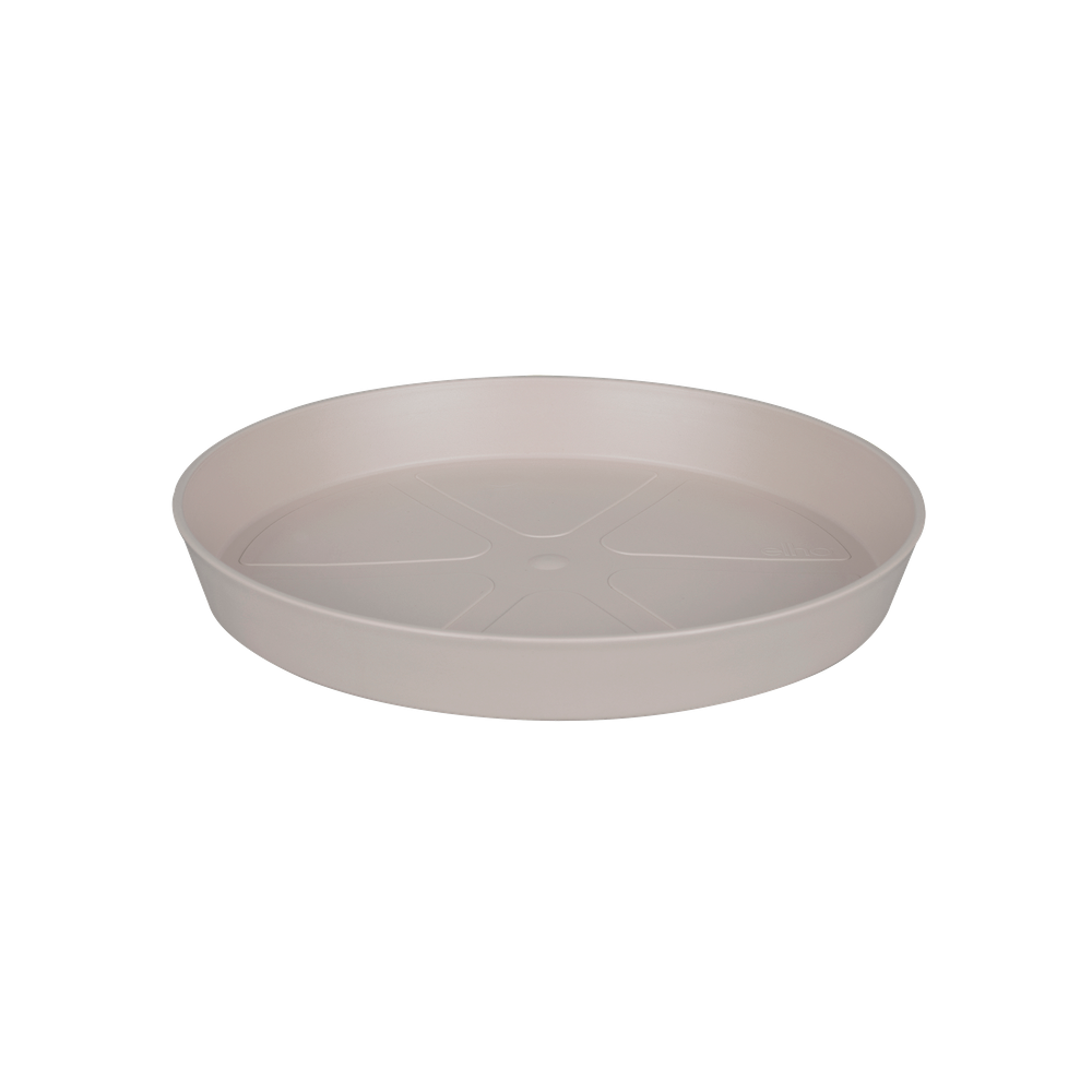 Loft Urban Soucoupe Ronde 14