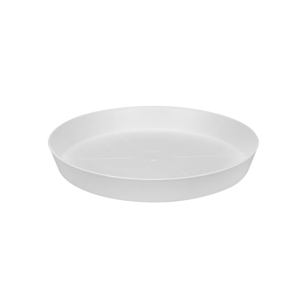 Loft Urban Soucoupe Ronde 28