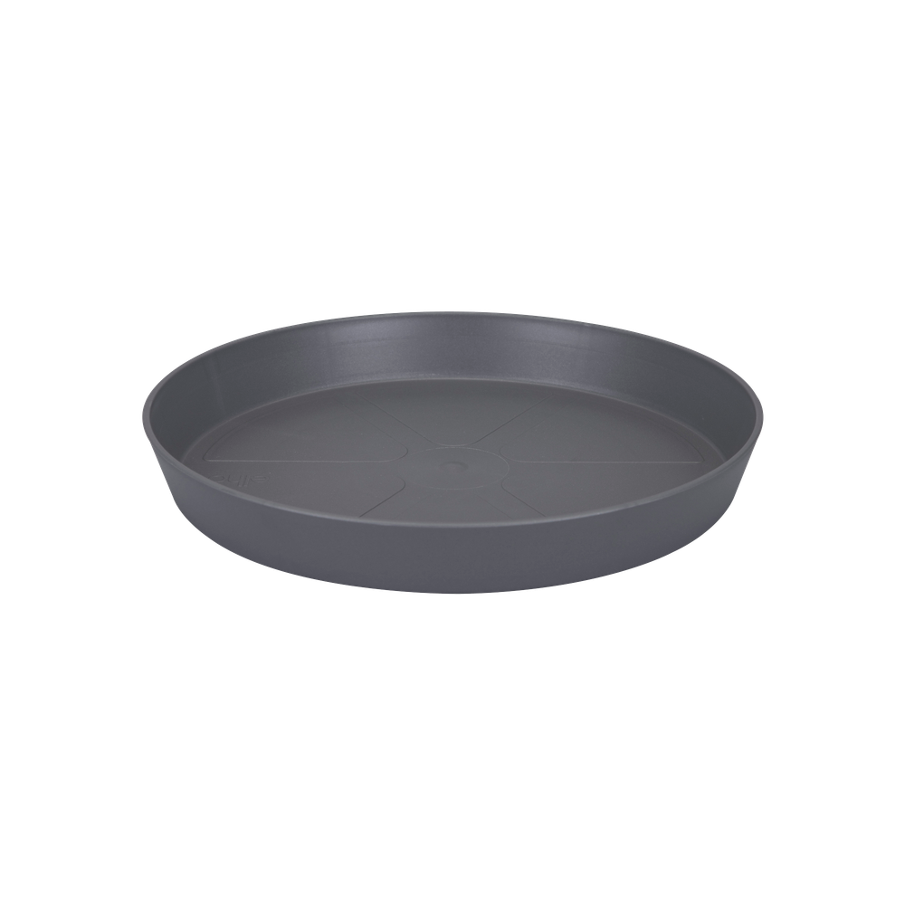 Loft Urban Soucoupe Ronde 17