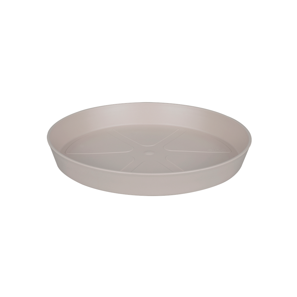 Loft Urban Soucoupe Ronde 17