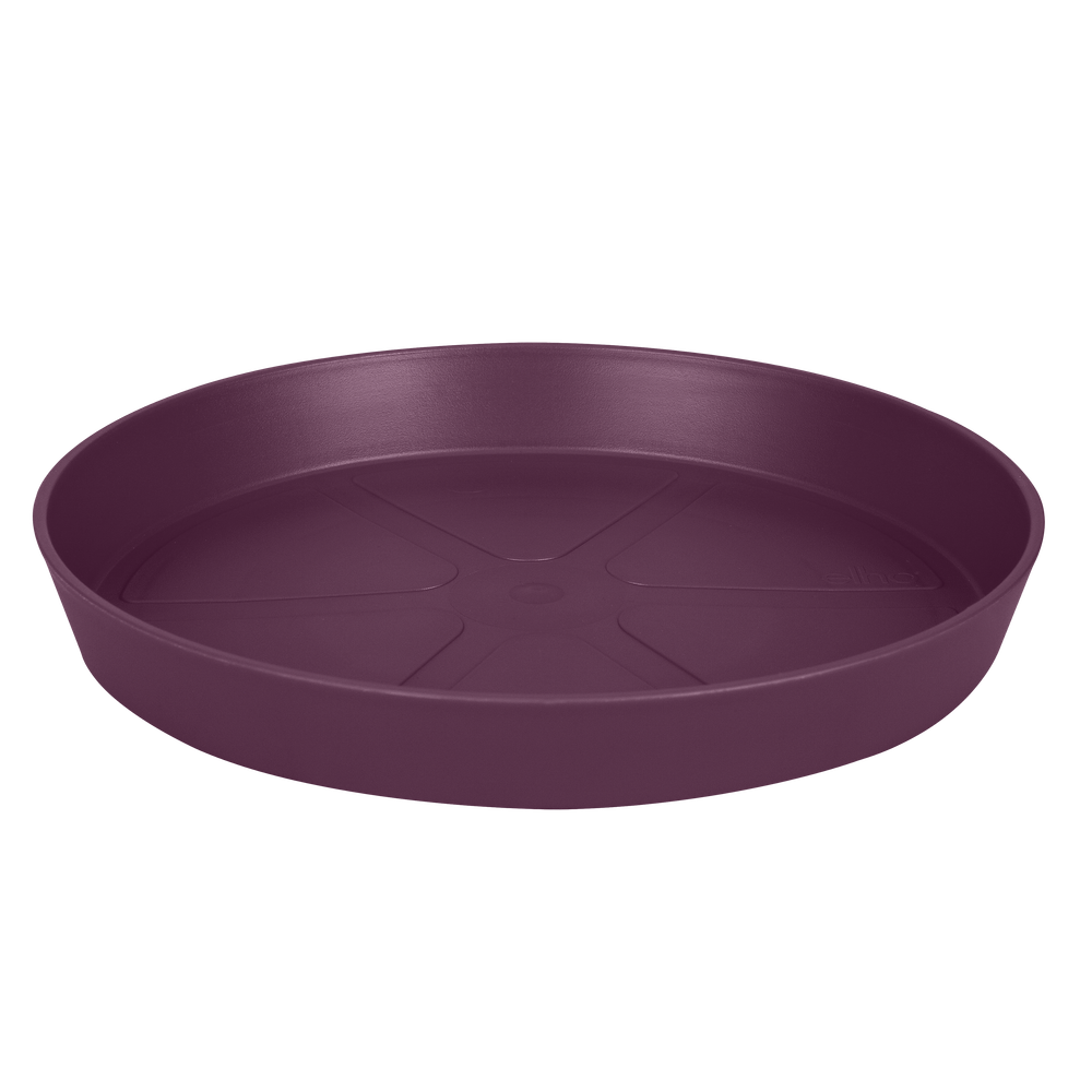Loft Urban Soucoupe Ronde 34