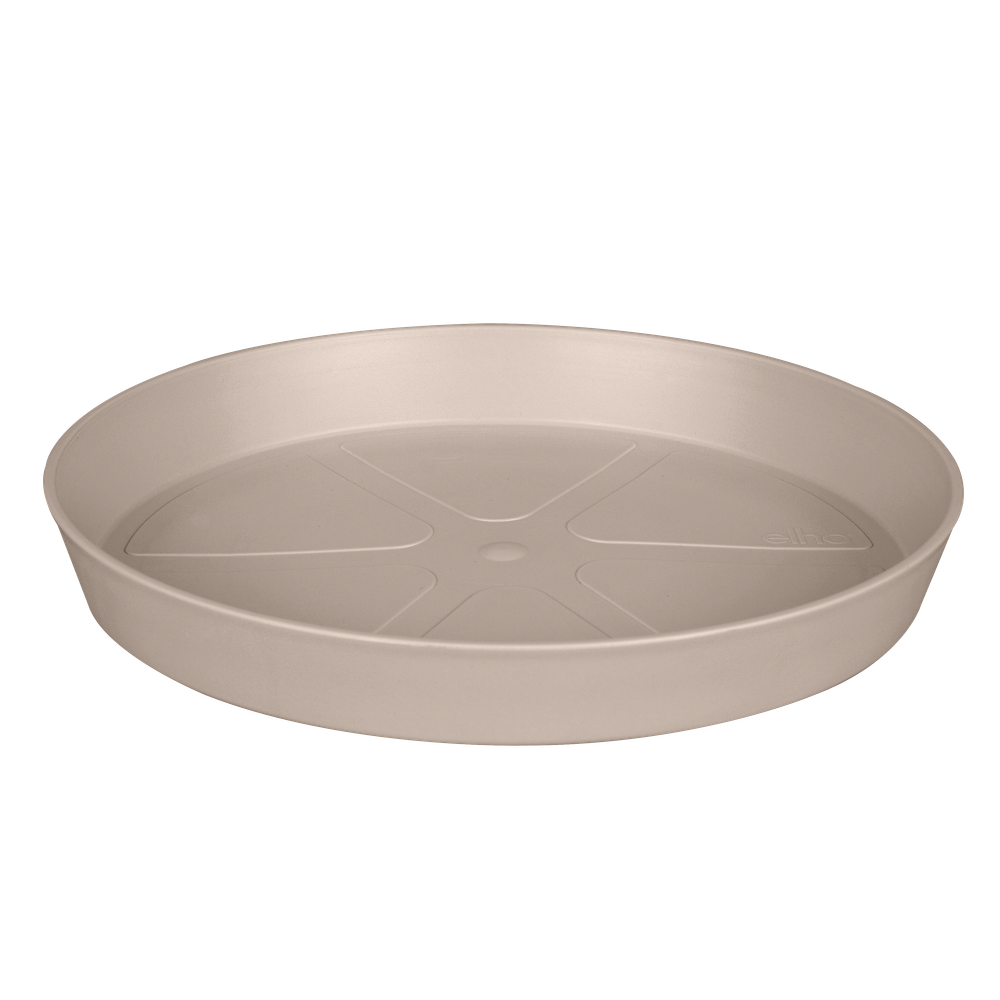 Loft Urban Soucoupe Ronde 34