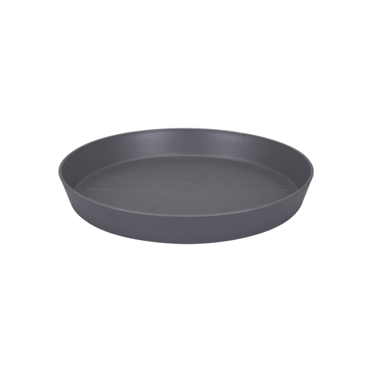 Loft Urban Soucoupe Ronde 21