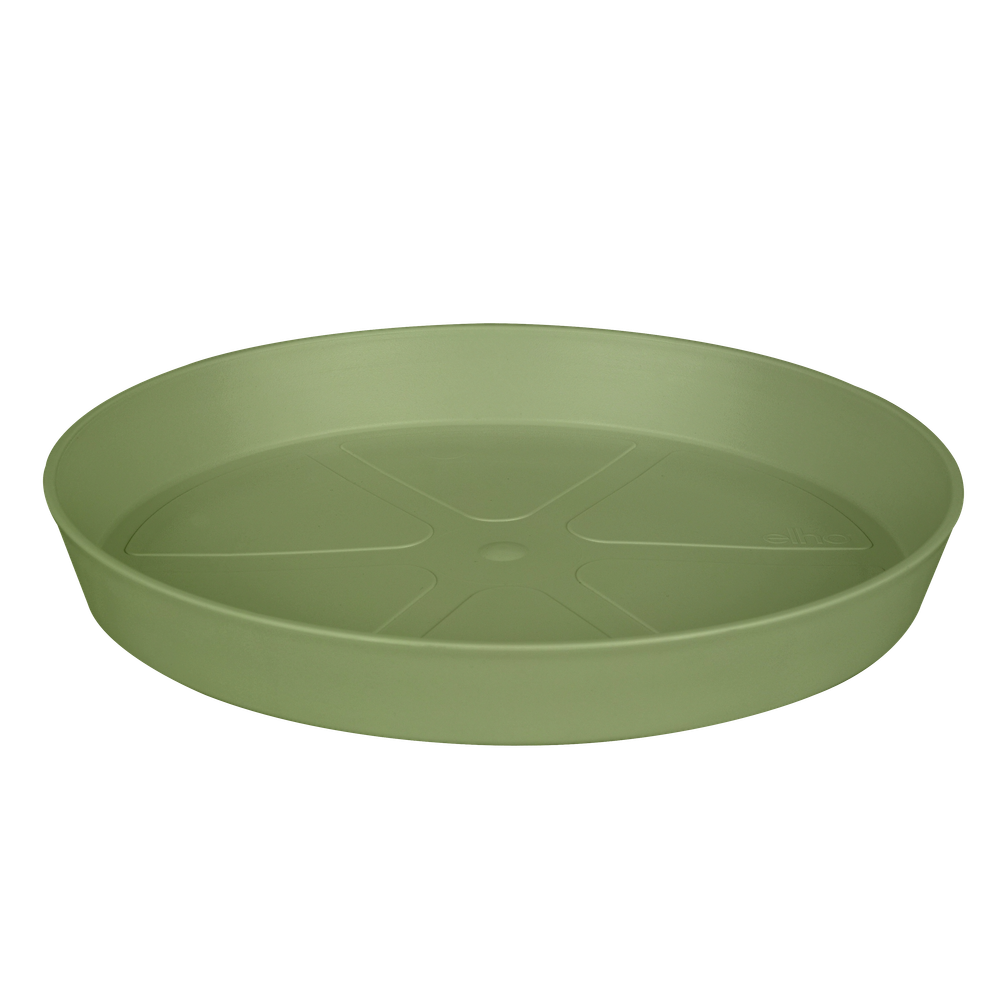 Loft Urban Soucoupe Ronde 24