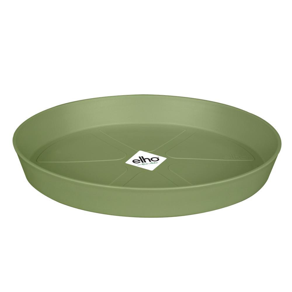 Loft Urban Soucoupe Ronde 24