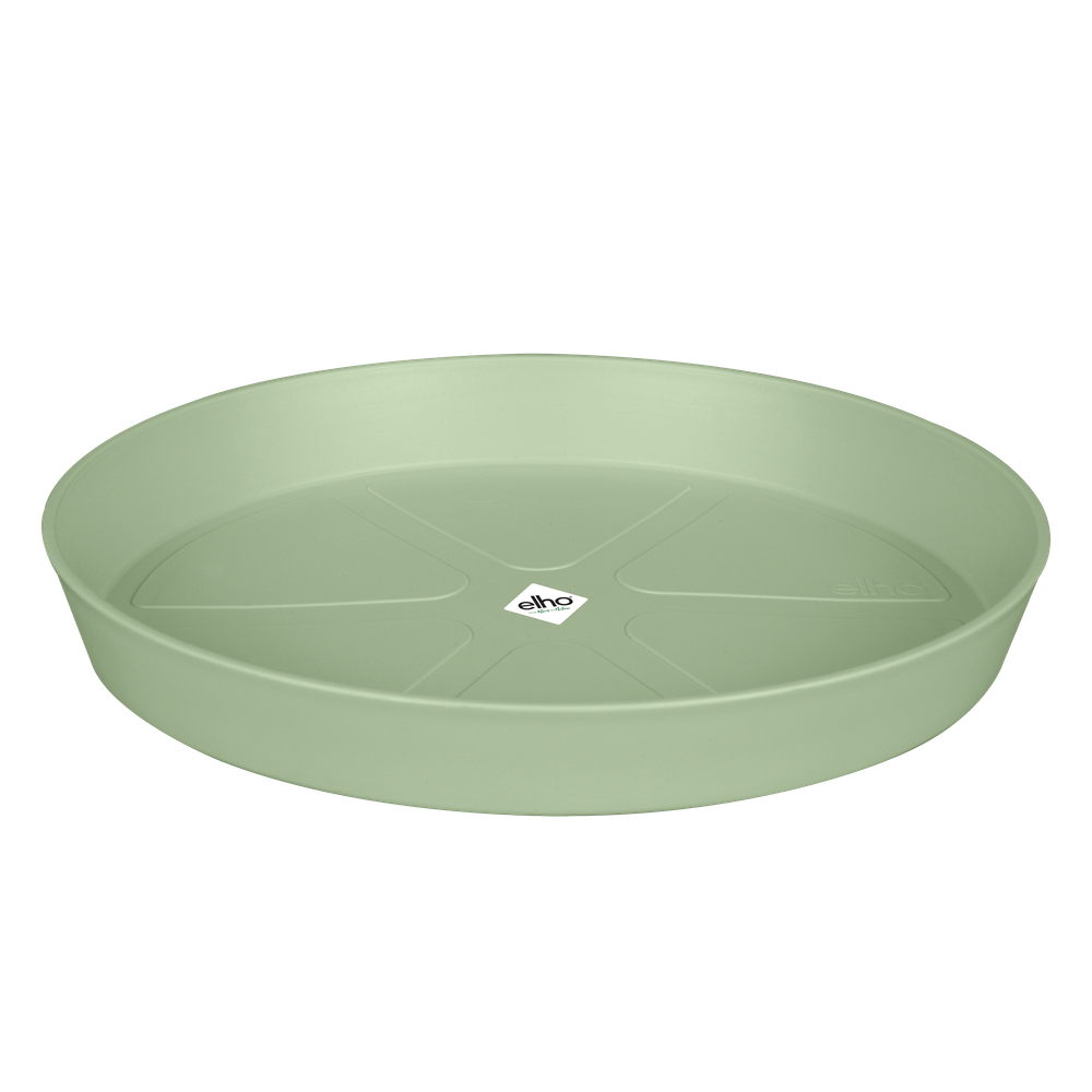 Loft Urban Soucoupe Ronde 34