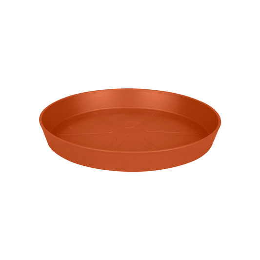 Loft Urban Soucoupe Ronde 34