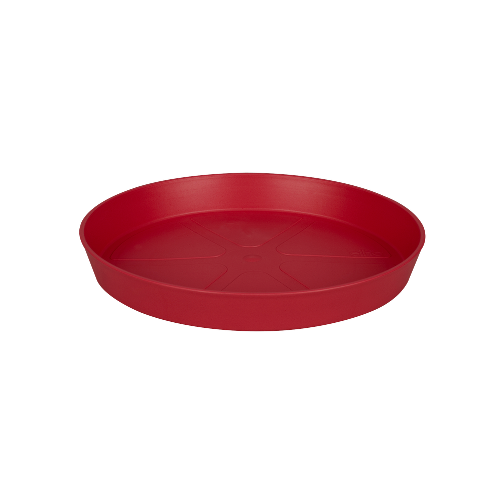 Loft Urban Soucoupe Ronde 34