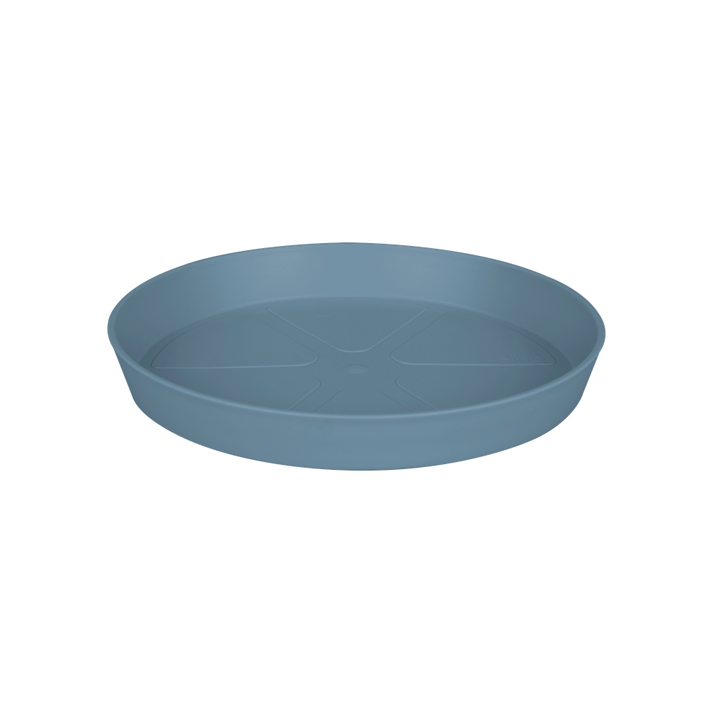 Loft Urban Soucoupe Ronde 34