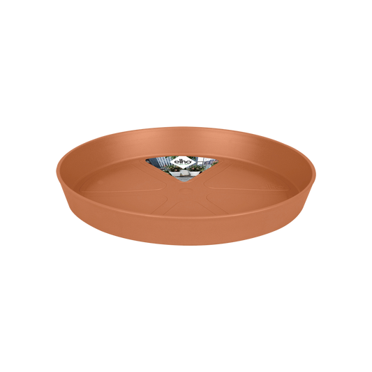 Loft Urban Soucoupe Ronde 48