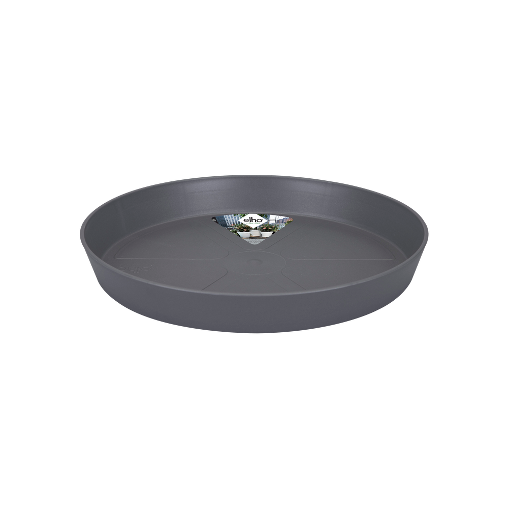Loft Urban Soucoupe Ronde 28