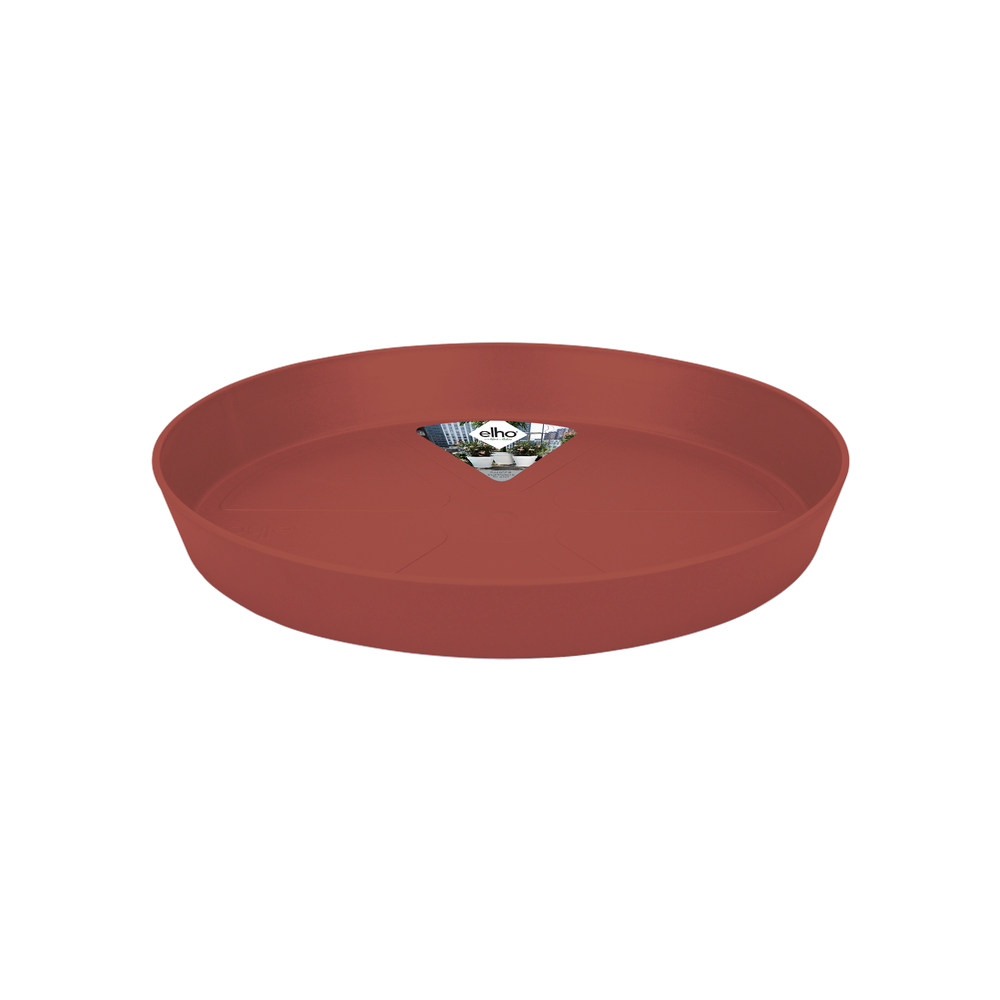 Loft Urban Soucoupe Ronde 34