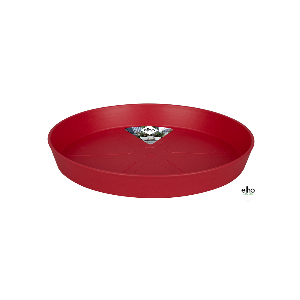 Loft Urban Soucoupe Ronde 34
