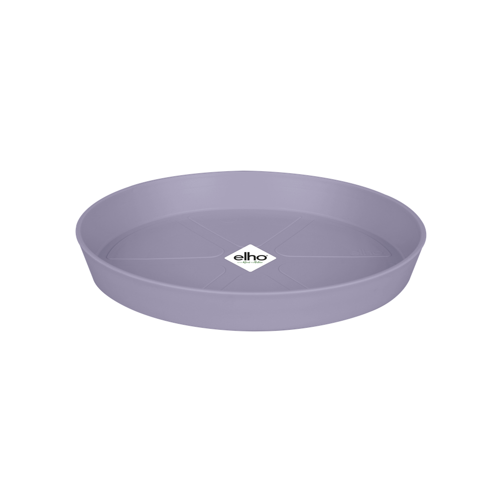 Loft Urban Soucoupe Ronde 34