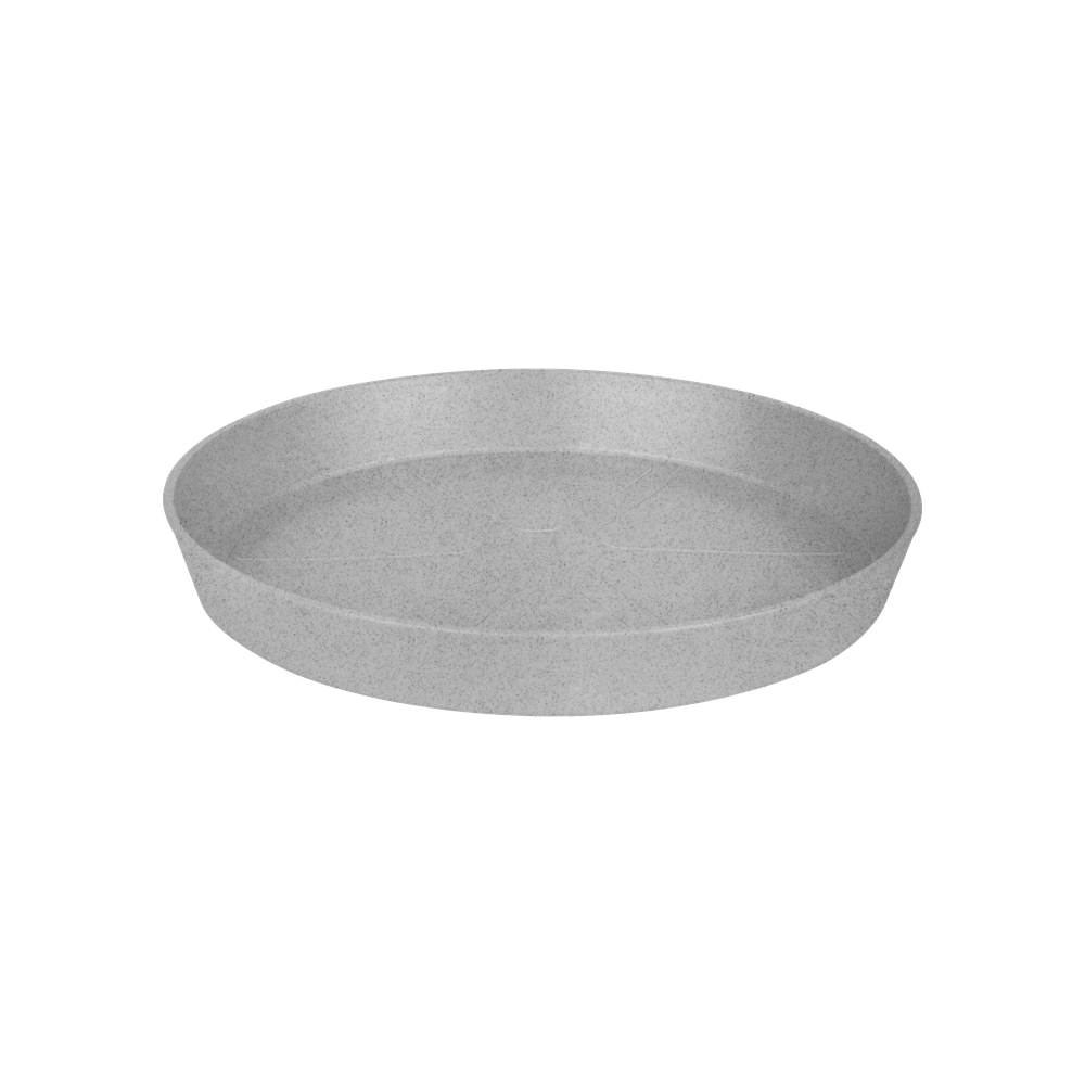 Loft Urban Soucoupe Ronde 34