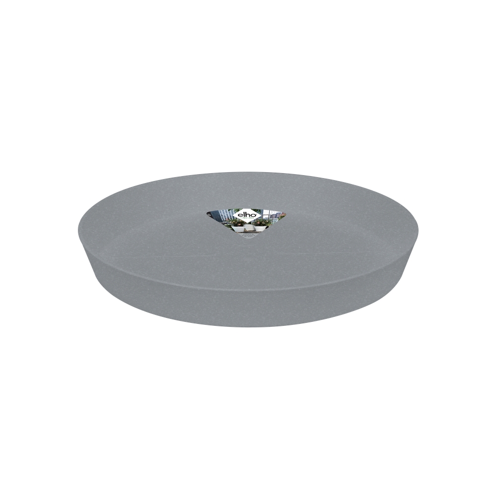 Loft Urban Soucoupe Ronde 30