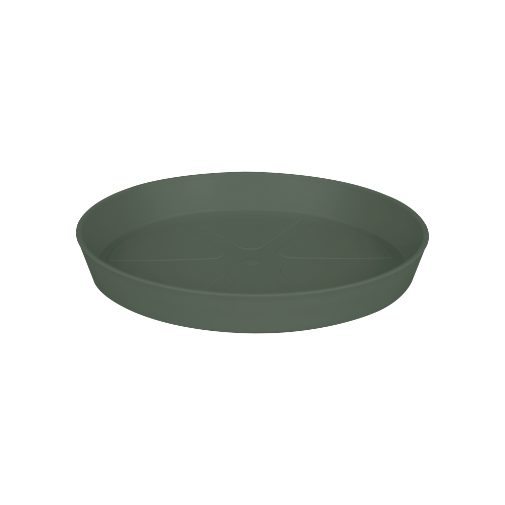 Loft Urban Soucoupe Ronde 34