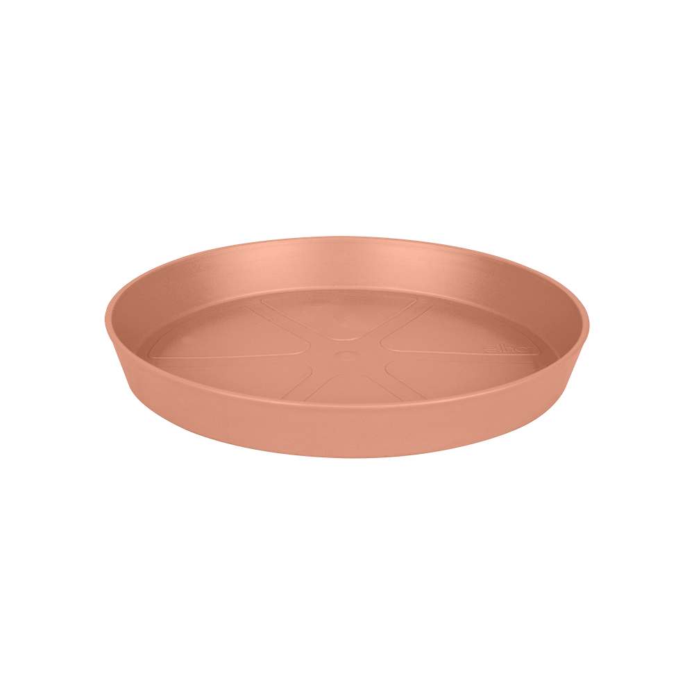 Loft Urban Soucoupe Ronde 14