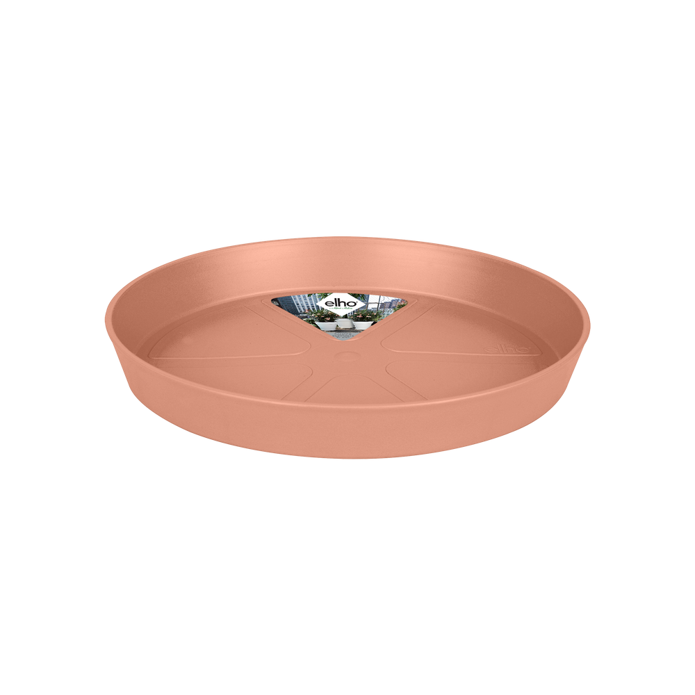 Loft Urban Soucoupe Ronde 28