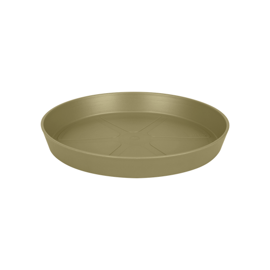 Loft Urban Soucoupe Ronde 30