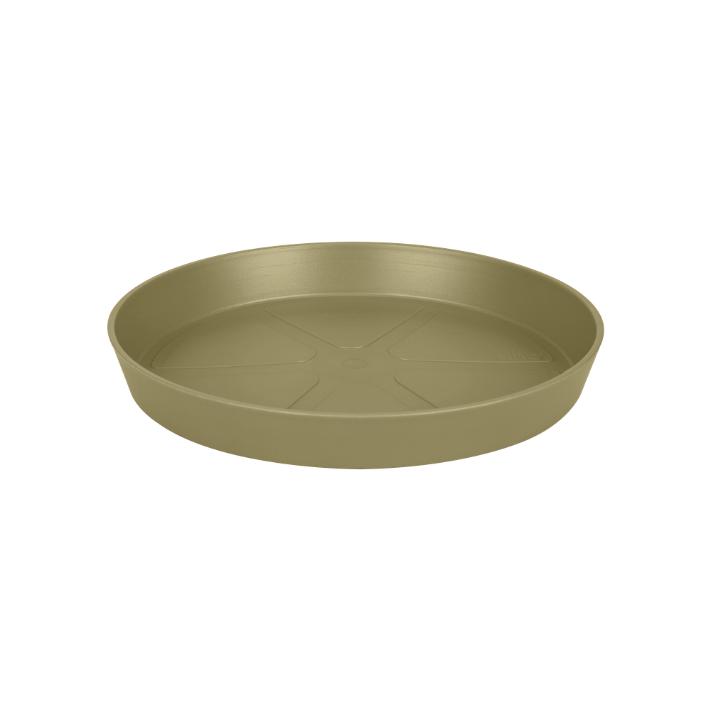 Loft Urban Soucoupe Ronde 30