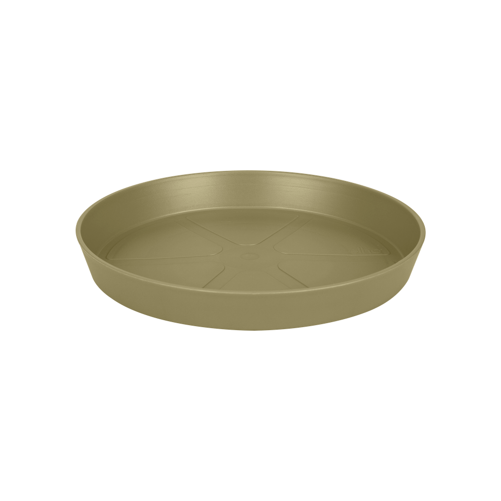 Loft Urban Soucoupe Ronde 28