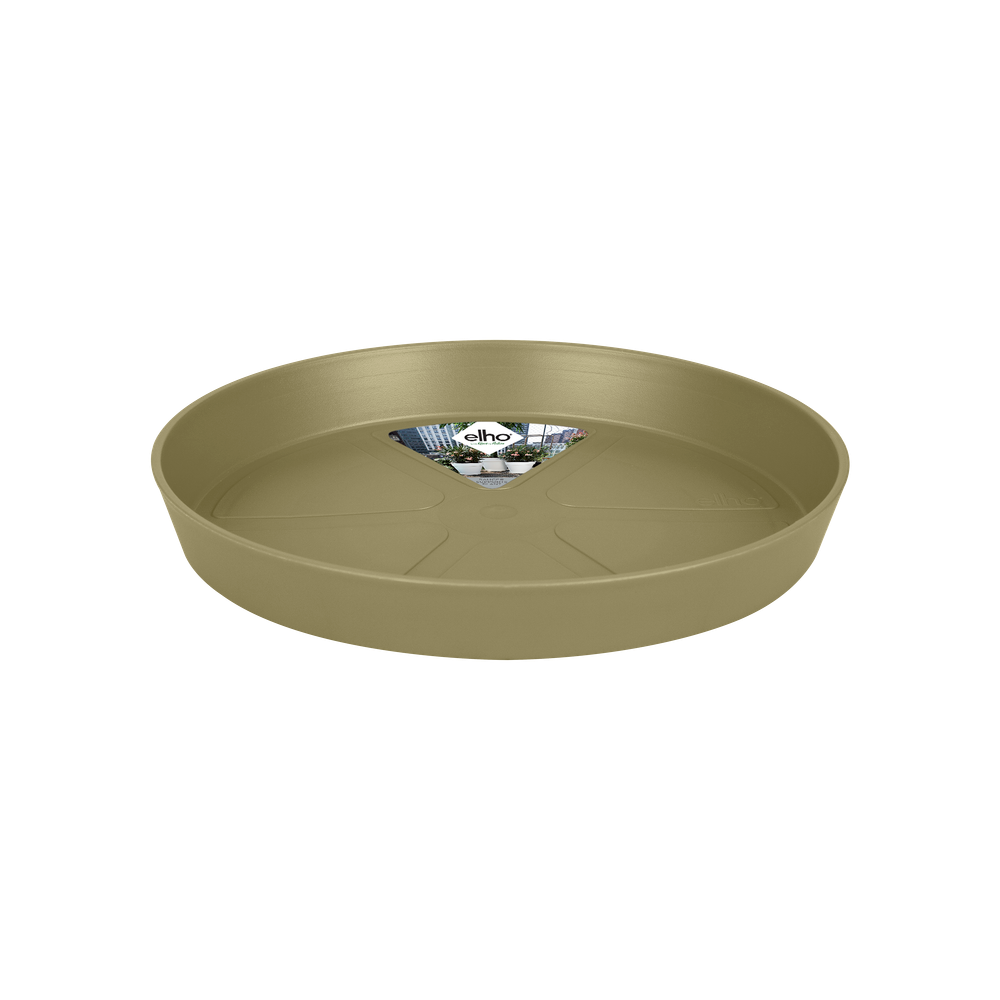 Loft Urban Soucoupe Ronde 30