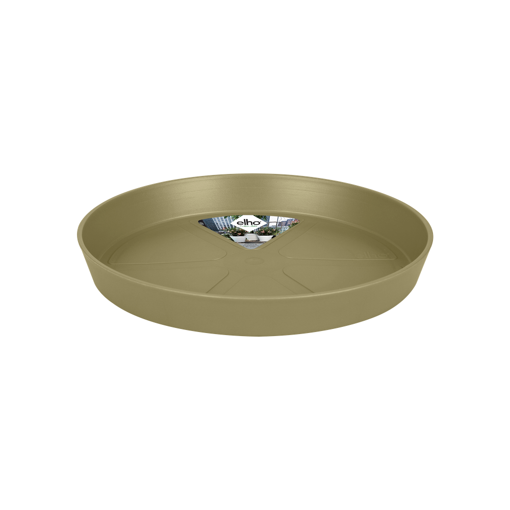 Loft Urban Soucoupe Ronde 34