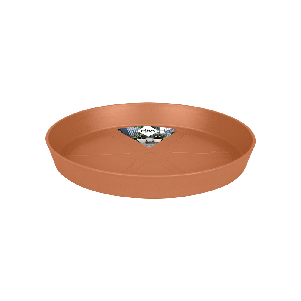 Loft Urban Soucoupe Ronde 34